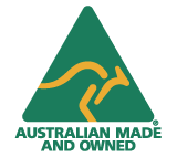Australian-Made-Owned