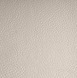 Craie Pelle Leather Touch