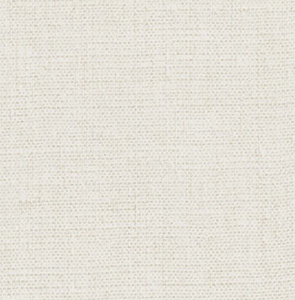 Natural Linen Weave