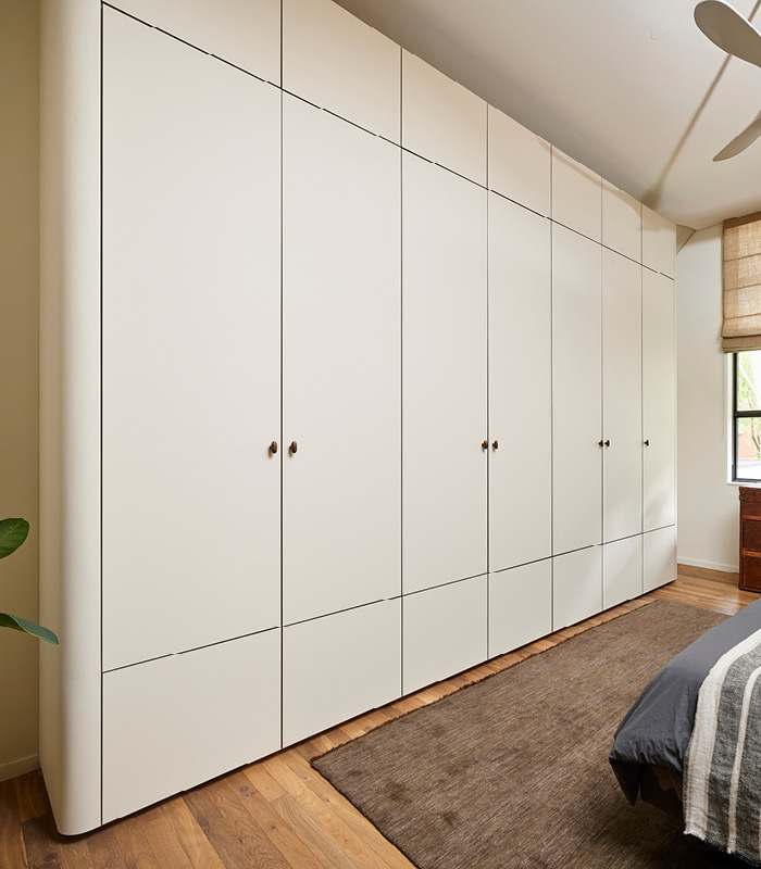 olessio-blog-darlinghurst1 built-in-wardrobe