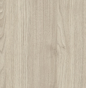 Cabinets: Ligurian Walnut