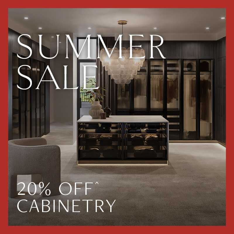 ole-web-offer-dec25-nsw-mob Summer Sale - 20% Off Cabinetry